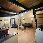 Botticelli Historic House